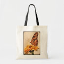 Suche nach julia taschen Blume