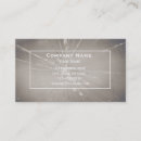 Suche nach windschutzscheibe visitenkarten Auto