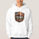 Suche nach adler hoodies Republikaner