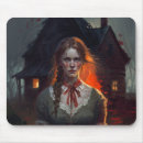 Suche nach gruseliges mousepads Gespenstisch