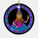 Suche nach friedensverzierung Hippie