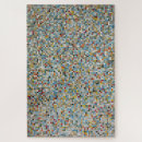 Suche nach mosaik puzzle Dekorativ
