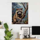 Suche nach beobachtend poster Himmel