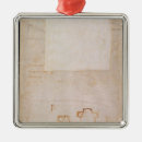 Suche nach skizzen ornamente Buonarroti