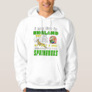 Suche nach südafrikanisch hoodies Rugby