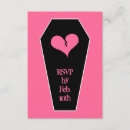 Suche nach gebrochenes herz einladungen Anti valentinstag