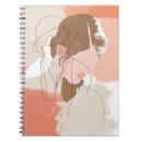 Suche nach gemalt kleine notizbücher Malen