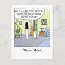 Suche nach meine mamma ist alles karten Mutter