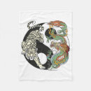 Suche nach yin yang decken Drache