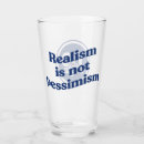 Suche nach realismus Realistisch