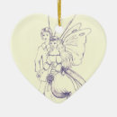 Suche nach wedding ornamente Verzierung