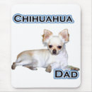 Suche nach chihuahua mousepads Hund