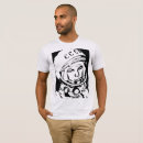 Suche nach wostok tshirts Udssr