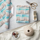 Suche nach tropische geschenkverpackung geschenkpapier Sanddollar