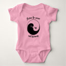 Suche nach yin yang babykleidung Für kinder