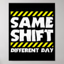Suche nach lustige arbeits poster Meme
