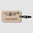 Suche nach trompeten accessoires Messing