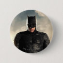 Suche nach stehender buttons Dc comic