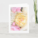 Suche nach verlierer karten Trauer