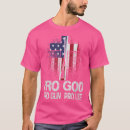 Suche nach abtreibung mord tshirts Pro