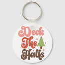 Suche nach halle schlüsselanhänger Niedlich