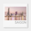 Suche nach ho chi minh magnete Saigon