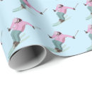 Suche nach skifahren geschenkpapier Berg