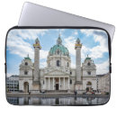 Suche nach wien elektronik zubehör Austrisch