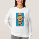Suche nach venus willendorf tshirts Gefunden