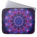 Suche nach psychedelisch laptop schutzhüllen Kaleidoskop