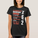 Suche nach bühnen tshirts Läufer