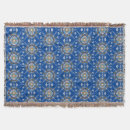 Suche nach mandala decken Bohemian