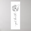 Suche nach winds poster Motivierend