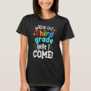 Suche nach kom tshirts Hier