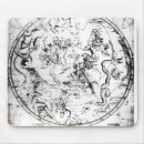 Suche nach hemisphäre mousepads Schule