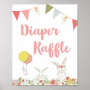 Suche nach böller poster Babydusche