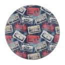 Suche nach band schneidebrettchen Vintag