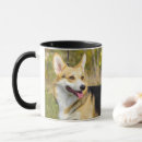 Suche nach corgi tassen Tierfreund
