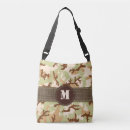 Suche nach camouflage taschen Beige