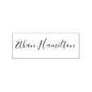 Suche nach personalisiert stempel Kreieren sie ihre eigene