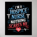 Suche nach krankenpflege poster Republikaner