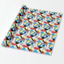 Suche nach nase geschenkpapier Schwarz