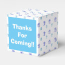 Suche nach drücken sie papier geschenk box Druck