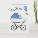 Suche nach feier babykarten Aquarell