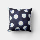 Suche nach lampe kissen Beleuchtung