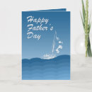 Suche nach seemann karten Für ihn