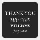 Suche nach schwarz weiße hochzeit aufkleber Couple