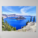 Suche nach krater poster Regon