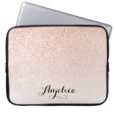 Suche nach rose gold laptop schutzhüllen Niedlich