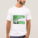 Suche nach boykott tshirts Palästina